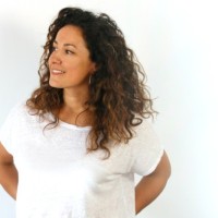 Laura Márquez Prieto