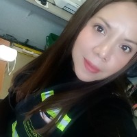 Yuridiana Rodriguez Carpio