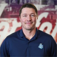 Kyle Calhoon