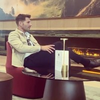 Juan M. Novoa Costas