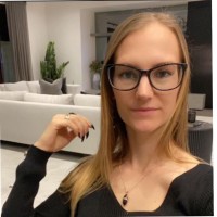 Minna Rantanen