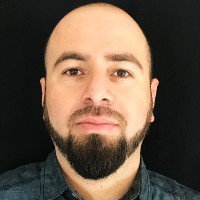 Valerio Manuel