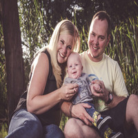 Joanne Keir-Grigoratos