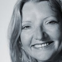 Angela Reedwisch