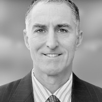 Andrew Krosnowski