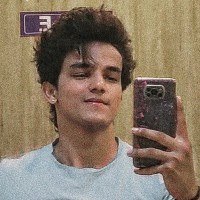 Ayush Raj Bundela