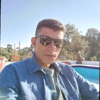 Ezequiel Simas