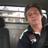 Marcelo Lopes Lopes