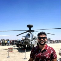 Bhanu Vikash K