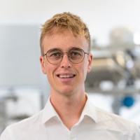 Sebastian Ortmann