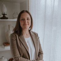 Laurane Lestan