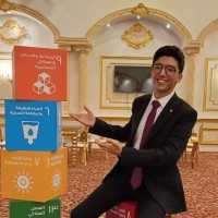 Abdulrhman Elfeky