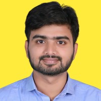 Mukesh Kamaraj