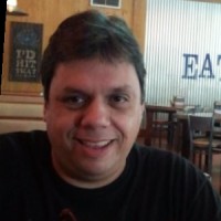 Gregory Loaiza