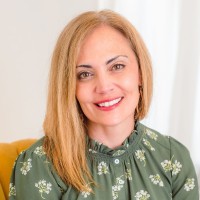 Gretchen Rauter, MSN, APRN, PMHNP-BC, CLCP