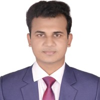 Md.Jarjis Rahman