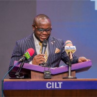 Frederick Kwamina Dadzie (Citizen Ato Dadzie)