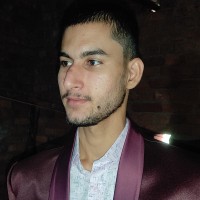 Mohd Safeek