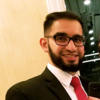 Muhammad Salman