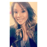 Madelyn Vea