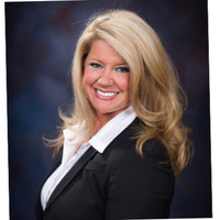 Loraleigh Phillips