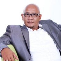 Yunus Panjaitan