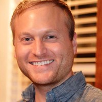 Shane M. Redman, Ph.D.
