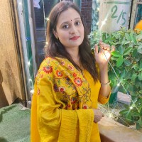 Radha Soni