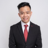 Clement Seow