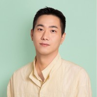 wonjin Hong