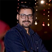 Shankar Saini