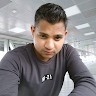 Bisheshwar Mukhiya