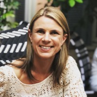 Alison Rodgers