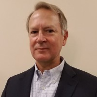 John Fyfe