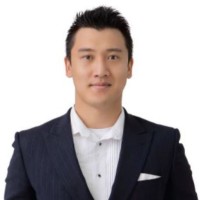 Yeonghun Ahn