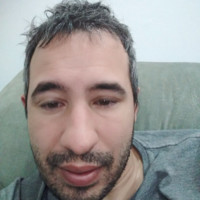 Federico Santoro