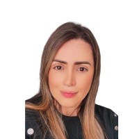 Ana Milena Chica Jaramillo