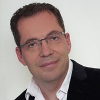 Michael Vreys