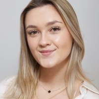 Emmanuelle Daviau