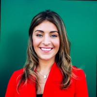 Morgan Sawitsky