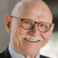 Jorge Gros
