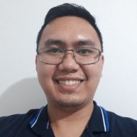 Jocko Caballero