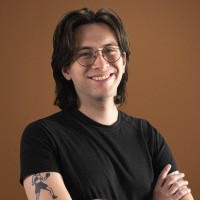 Ian González