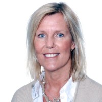 Jannica Johansson