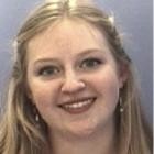 Abigail Turgeon Milspaw