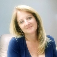 Heather Allard
