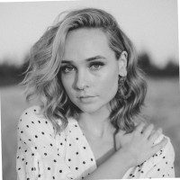 Jennifer Sharp