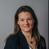 Laurie Jackson
