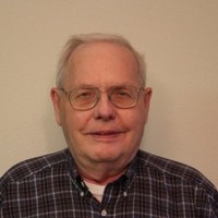 John S. Pearson Cpa