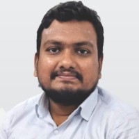 Sriram Gurusankaran